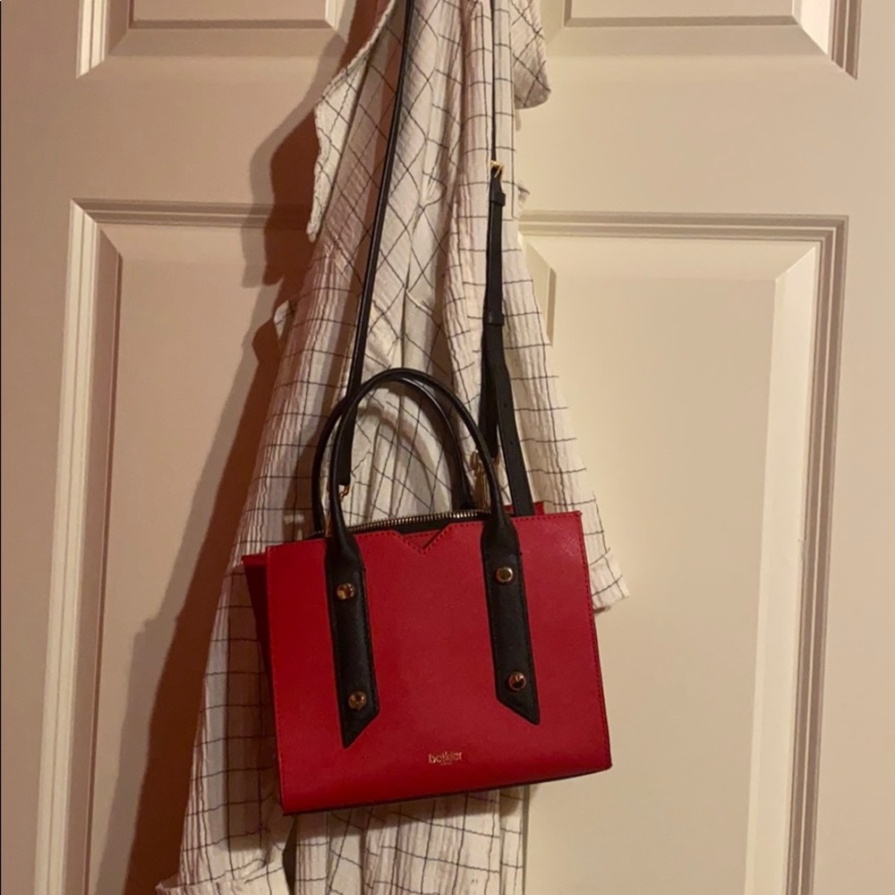 Botkier Murray hill mini